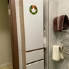 Мебель в ванную