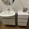 Мебель в ванную