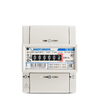 Счетчик ЭНЕРГОМЕРА СЕ101 R5 145 М6 