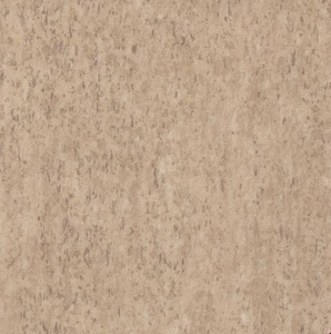 Линолеум Tarkett Travertine Pro BEIGE 01