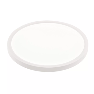 Светильник LED НБП-2 Ultra Slim белый 28Вт 
