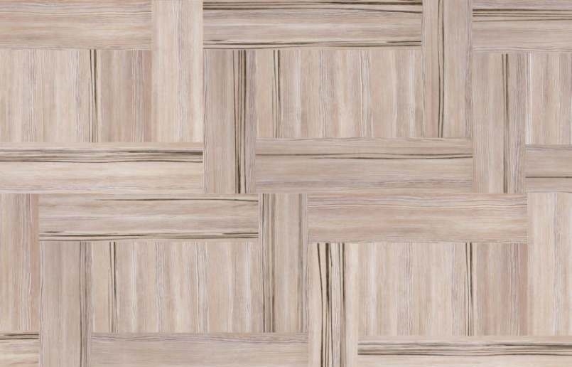 Пробковое покрытие замковое Corkstyle Wood Wise Apart