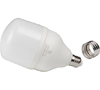 Светодиодная лампа VKL electric 80W E27 VHPLED-80W-E27-6500