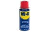 Средство для тысячи применений  WD-40 