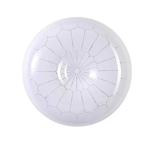 Светильник LED АЖУР 28 Вт НББ-Р-5 330x90