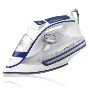 Утюг электрический ELX-SI03-C35 2600Вт 