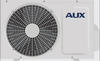 Кондиционер AUX ASW-H07A4/QH-R1 AS-H07A4/QH-R1