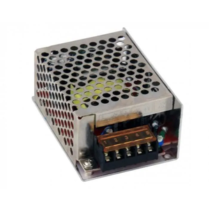Блок питания 12V 60W IP20 5А GDLI-60-IP20-12 GENERAL