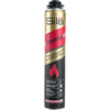 Пена монтажная Sila Pro B1 FireStop65