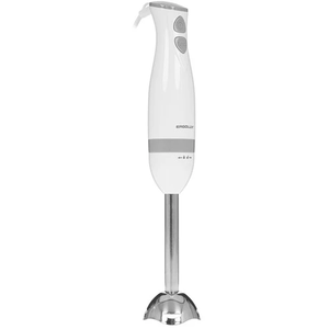 Блендер электрический ELX-HB02-C31 ERGOLUX