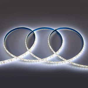Светодиодная лента GLS-5050/60-14/4-12-IP65-6 холодная белая 6500К