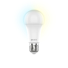 Умная LED лампочка Hiper A61 White (E27)