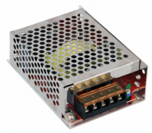 Блок питания 12V 100W IP20  GDLI-100-IP20-12 GENERAL