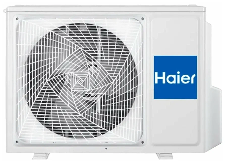 Сплит система HAIER HSU-09HPL203/R3