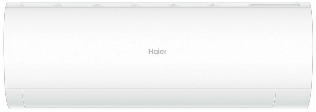 Сплит система HAIER HSU-09HPL203/R3