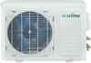 Настенная сплит-система Ecoclima ECW-07GC + EC-07GC