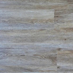 Кварц-виниловая плитка замковая  Pematex Life Oak Tahiti 