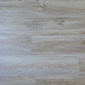 Кварц-виниловая плитка замковая  Pematex Life Oak Crete