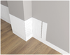 Стеновые панели Decor-Dizayn L=2 м