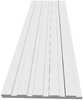 Стеновые панели Decor-Dizayn L=2 м