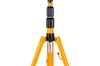Штатив для светодиодного прожектора Gigant 1,6м. GTS-1 GGTS-1