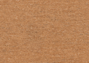 Линолеум Tarkett Travertine Pro TERRACOTTA 01