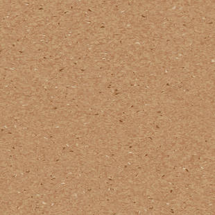 Коммерческий линолеум Tarkett iQ GRANIT (HO)