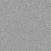 Коммерческий линолеум Tarkett iQ GRANIT (HO)