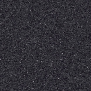 Коммерческий линолеум Tarkett iQ GRANIT (HO)