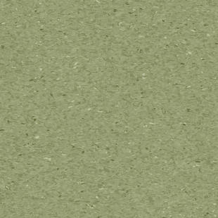 Коммерческий линолеум Tarkett iQ GRANIT (HO)