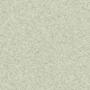 Коммерческий линолеум Tarkett iQ GRANIT (HO)