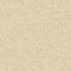 Коммерческий линолеум Tarkett iQ GRANIT (HO)