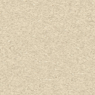 Коммерческий линолеум Tarkett iQ GRANIT (HO)