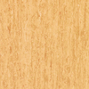 Коммерческий линолеум Tarkett iQ OPTIMA (HO)