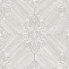 Бытовой линолеум Sinteros COMFORT 