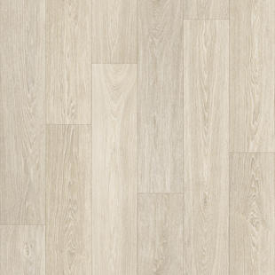 Бытовой линолеум Sinteros COMFORT 