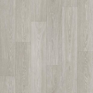 Бытовой линолеум Sinteros COMFORT 