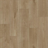 Бытовой линолеум Sinteros COMFORT 