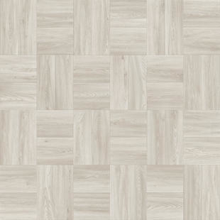 Бытовой линолеум Sinteros COMFORT 