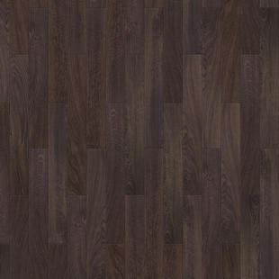 Ламинат Tarkett (Россия) коллекция GALLERY Mini