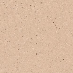 Коммерческий линолеум Tarkett iQ ZENITH (HO)