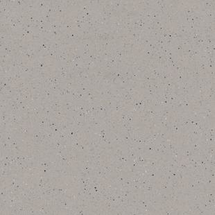 Коммерческий линолеум Tarkett iQ ZENITH (HO)