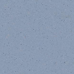 Коммерческий линолеум Tarkett iQ ZENITH (HO)