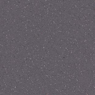 Коммерческий линолеум Tarkett iQ ZENITH (HO)