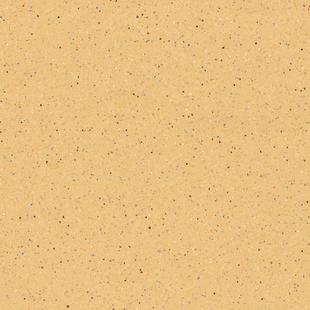 Коммерческий линолеум Tarkett iQ ZENITH (HO)