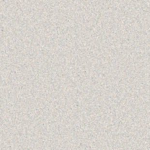 Коммерческий линолеум Tarkett iQ MONOLIT (HO)