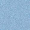 Коммерческий линолеум Tarkett iQ MONOLIT (HO)