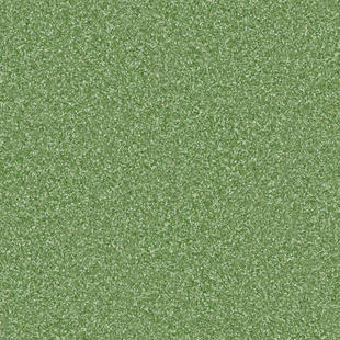 Коммерческий линолеум Tarkett iQ MONOLIT (HO)