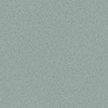 Коммерческий линолеум Tarkett TRAVERTINE PRO (HE)