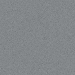 Коммерческий линолеум Tarkett TRAVERTINE PRO (HE)